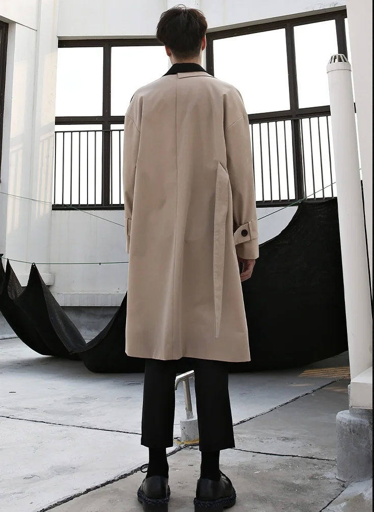 Оригинальный ссамозакрывающийся крафт-разноцветные контрастная строчка