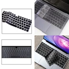 Защитная пленка для клавиатуры для Huawei MateBook 14D14D15MateBook X Pro 13,9X 2020 MagicBook Pro 16,1MagicBook 1415