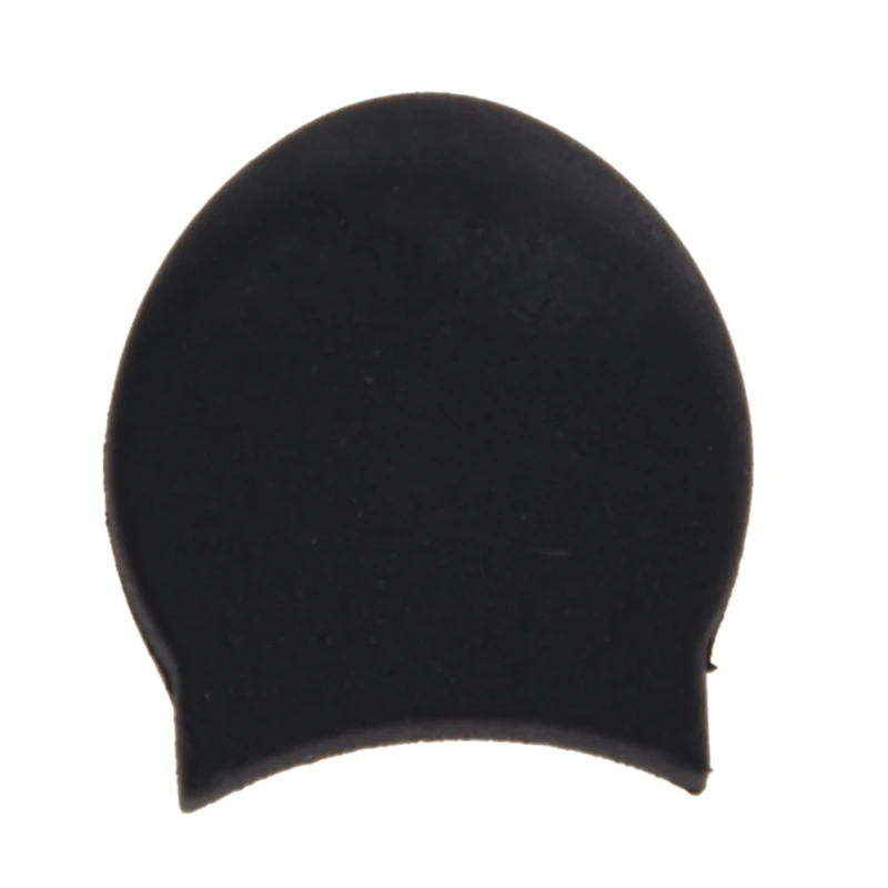 5 шт. для кларнета (из резины) черного цвета | Спорт и развлечения