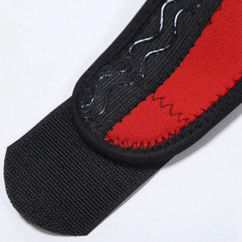 

One Size Sport Protector Mountaineering Breathable Basketball Sports Knee Protector