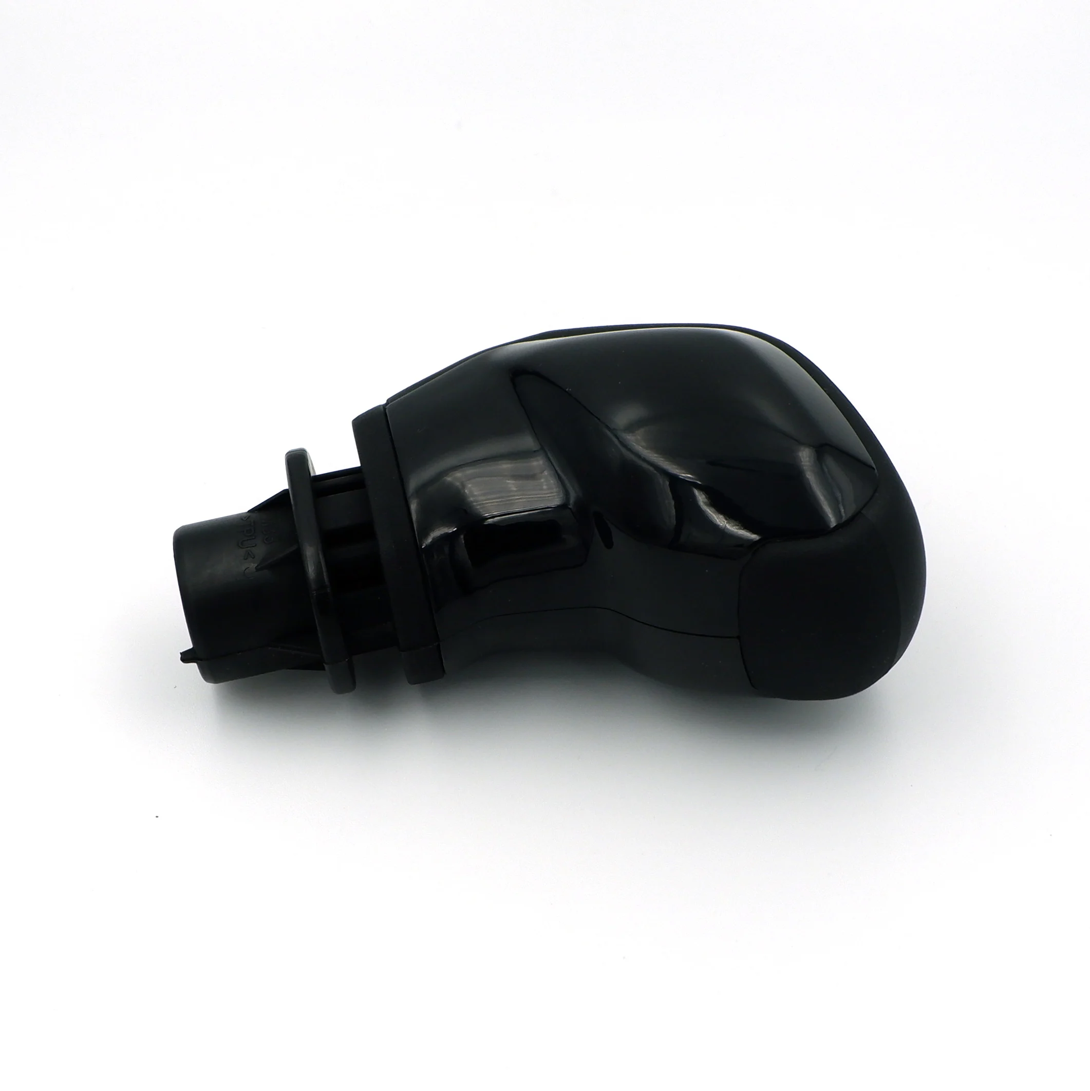 Рычаг переключения передач 5 скоростей ручной рычаг для Peugeot 106 107 206 207 306 307 308 3008 406