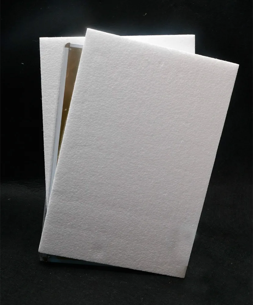 

Mona Genshin Impact #3 Printed Metal Poster Anime Decor Home Wall Decoration Tin Sign Plaque