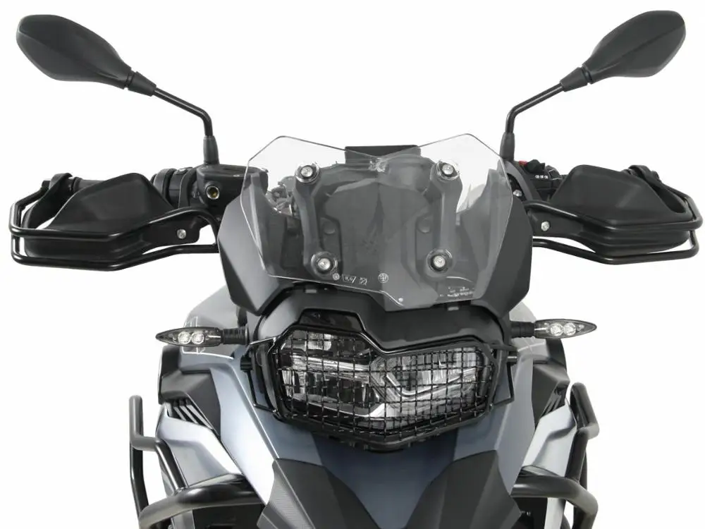 

Motorcycle Handguard Guard Frame For BMW F850GS F750GS F750 F850 GS F 850 GS 2018-2020 Handle Hand Crash Bar Handlebar Protector