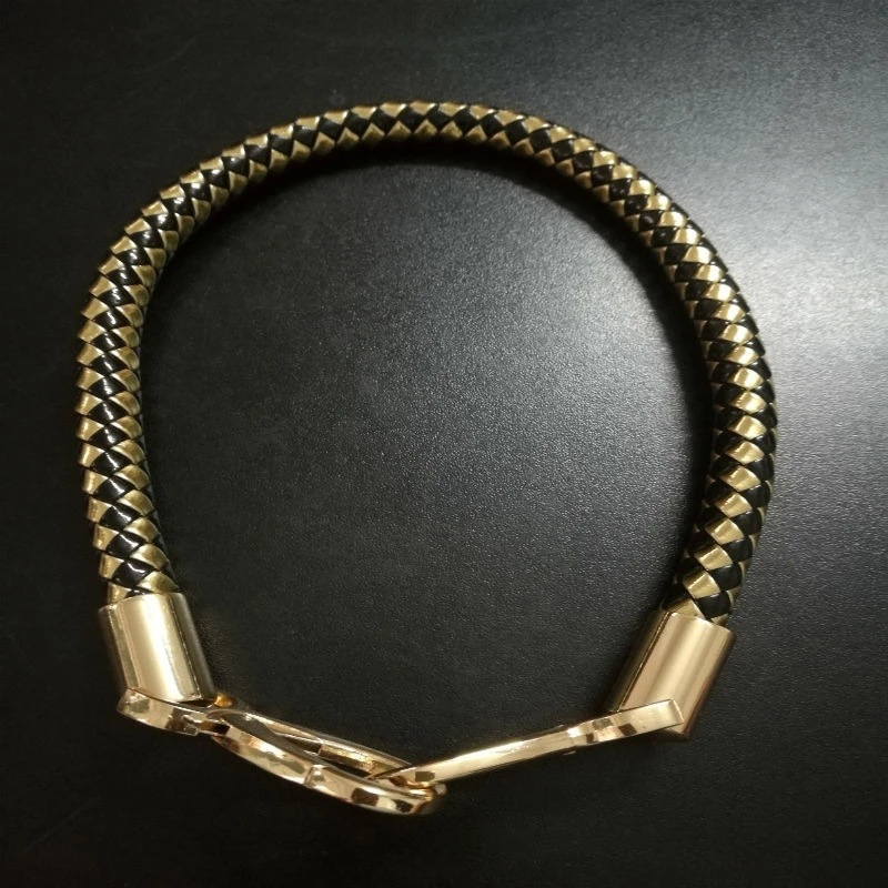 1 шт. съемные Сменные Наплечные ремни из искусственной кожи Женская сумочка