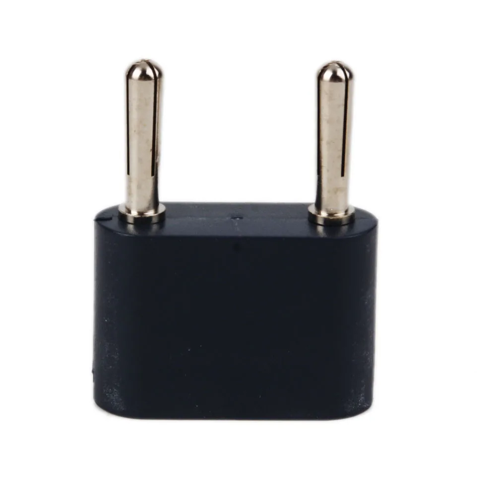 OWON B41T+ 4 1/2 цифр мультиметр с истинными RMS Bluetooth офлайн записи данных