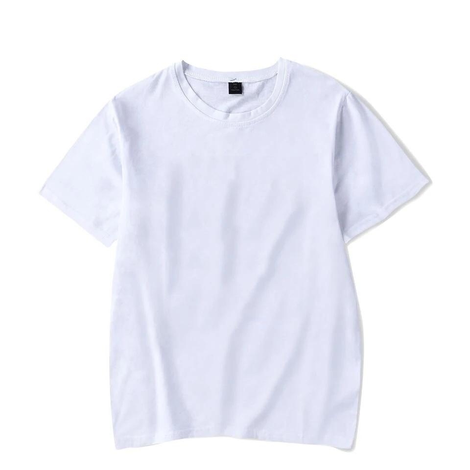 

Fashion Brand 2021 T-Shirts Love Dog Mom Print Women T Shirts O-Neck Short Sleeve Summer Tops Tee Trend Luminous Vogue Clothing