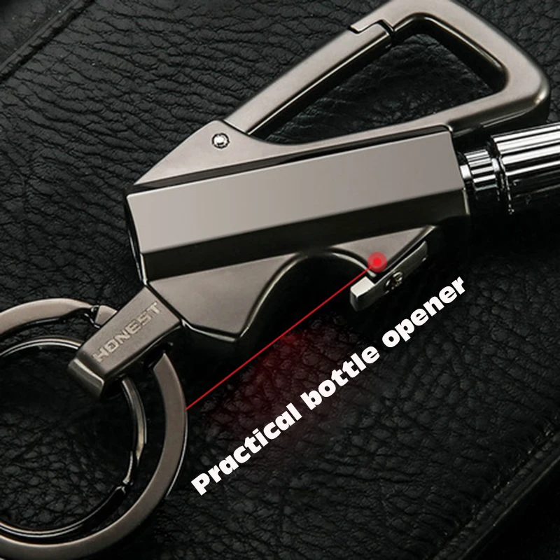 Открытый огниво водонепроницаемый огнеупорный стартер матч вечная спичка Пешие