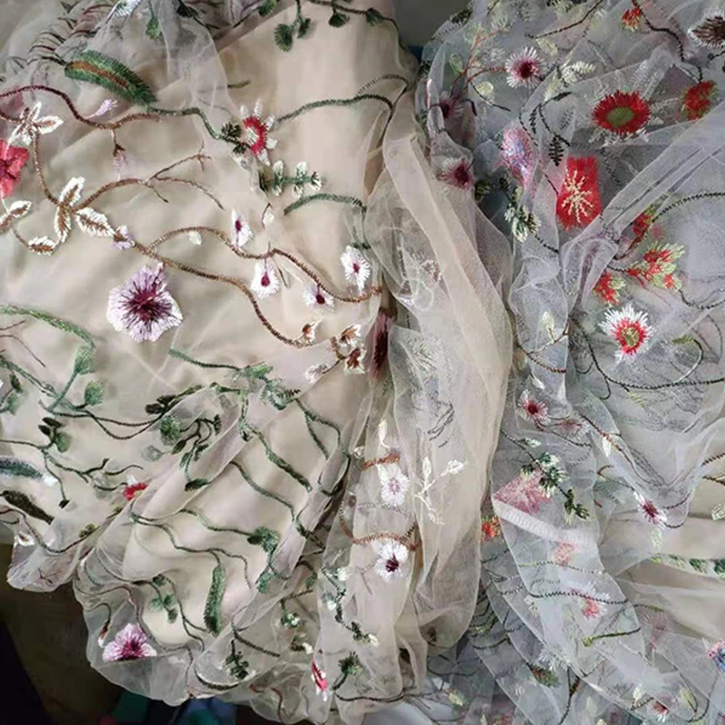 Цветочная абайя Дубай хиджаб мусульманское платье мусульманская одежда Abayas для