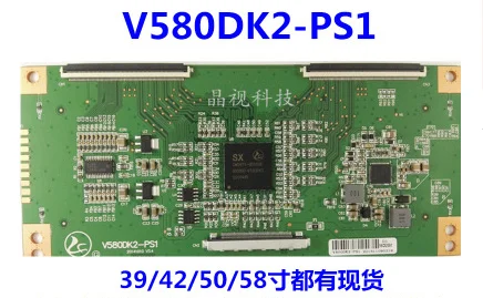 1 шт./Лот, оригинал, хорошего качества 1 шт./Лот, оригинал, хорошего качества