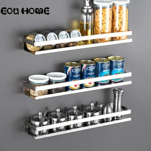 20 см, 30 см, 40 см, 50 см, Nordic Стиль матовый, черный Ванная комната угловая полка на кухню стену полку душ шампунь полка 304 Нержавеющаясталь