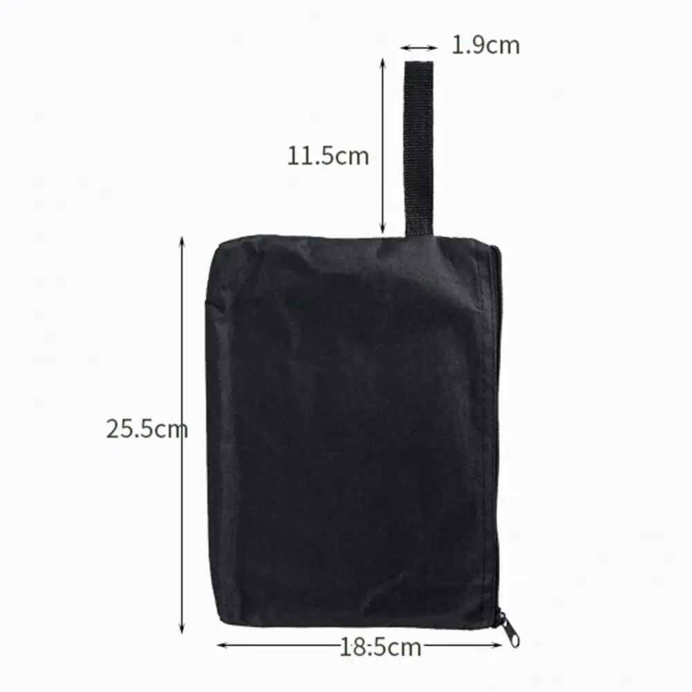 Уличная складная деревянная горелка из нержавеющей стали многофункциональная