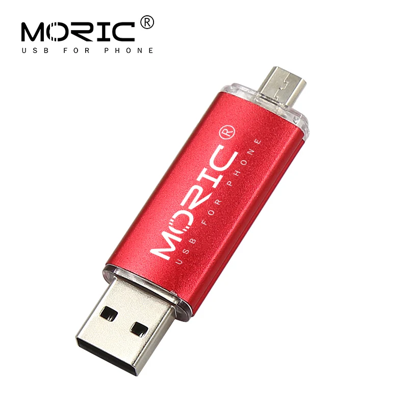 2 в 1 2020 Usb 0 OTG флешка memoria cel usb флэш накопитель 4 8 16 32 64 128 256 ГБ бесплатная доставка|USB