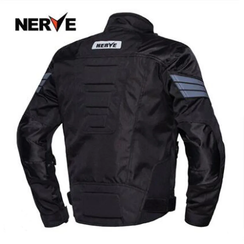 Мотоциклетная куртка брюки водонепроницаемый гоночный костюм для езды по
