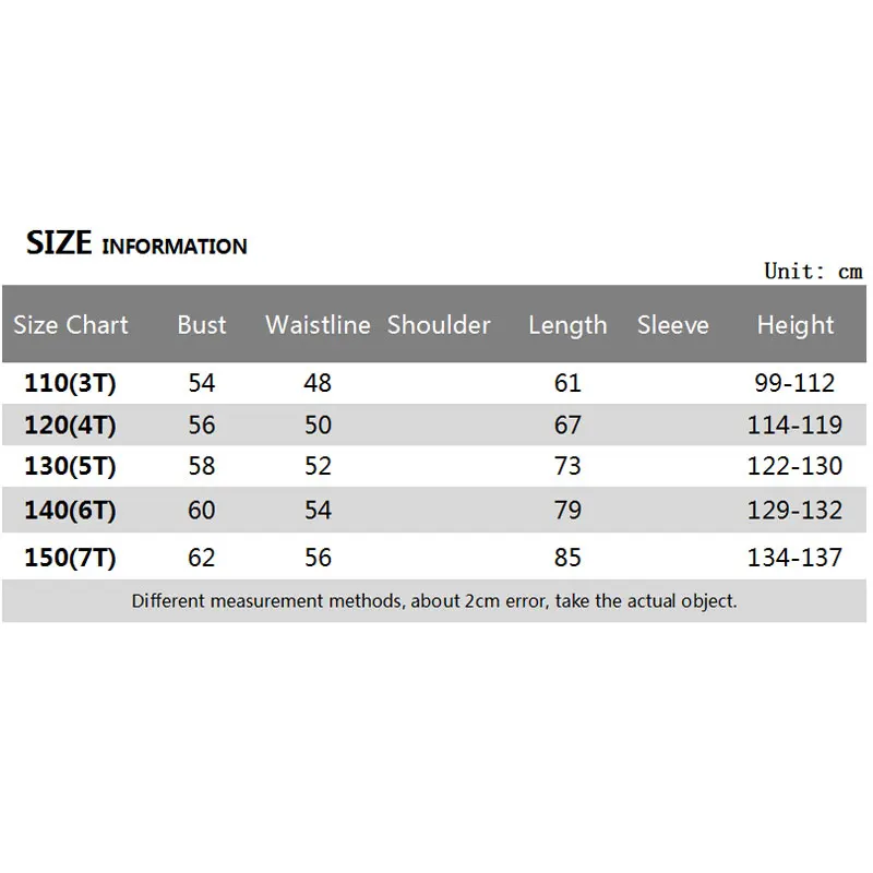 DM костюм на Хэллоуин для девочки платье принцессы Софии Косплэй фестиваль