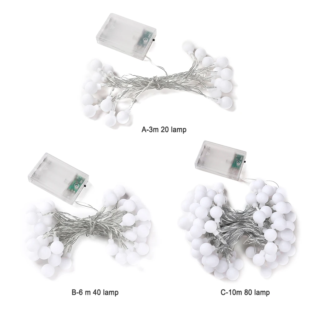 Палатка для кемпинга светодиодная атмосферная гирлянда водонепроницаемая