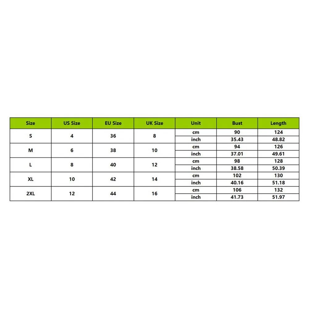 

Elegant Women Geometric Print Party Dresses Summer Fashion Sexy V-Neck Belt A-Line Dresses Female Casual Long Sleeve Dress