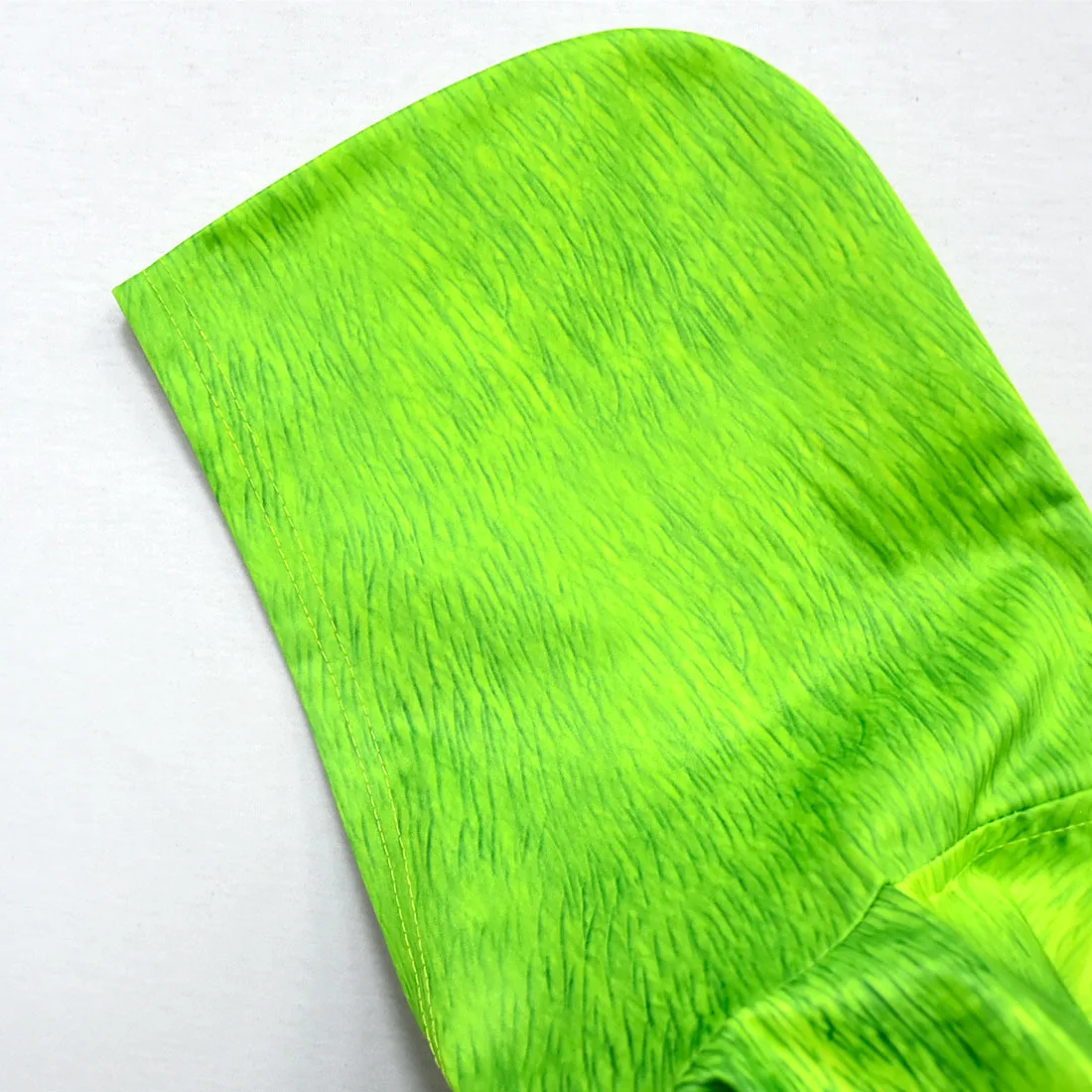 GRINCH/3D Modis Infantil Roupa Menina Moletom; детская одежда; детская толстовка; худи для маленьких девочек и мальчиков; Menino Moleton Bluzy Chlopiece