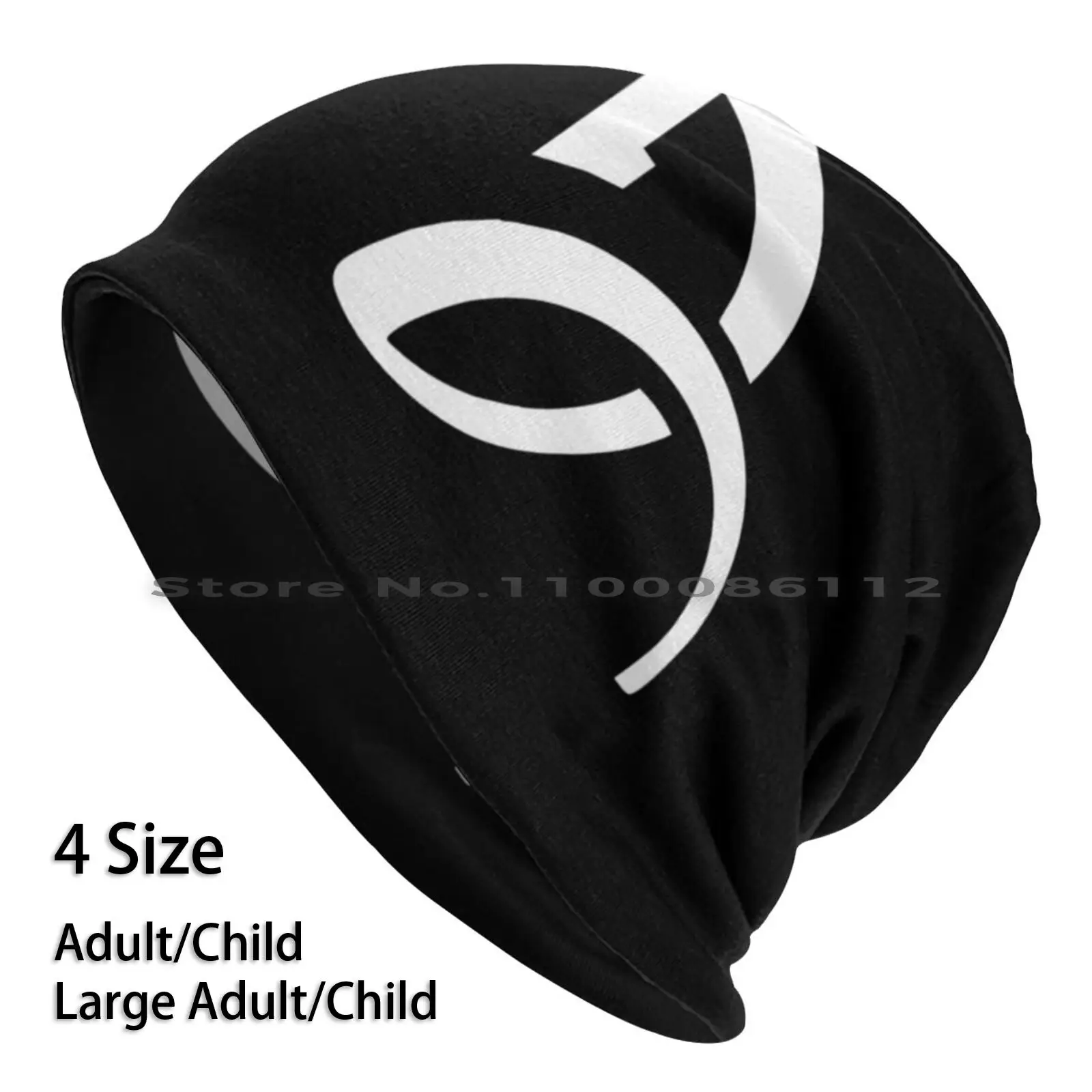 

Novak Djokovic Logo Beanies Knit Hat Novak Djokovic Athlete Sports Basketball Baseball Fitness Football Gym Workout Funny