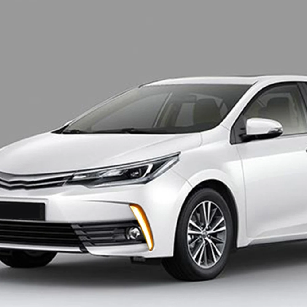 Автомобильная проблесковая для Защитные чехлы сидений сшитые специально Toyota