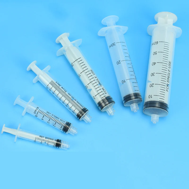 шприц микрофайн плюс деми 0. шприц 3-х комп. Sfm medical gmbh шприц 3 мл. шприц 2. шприц жане 150 мл луер лок.