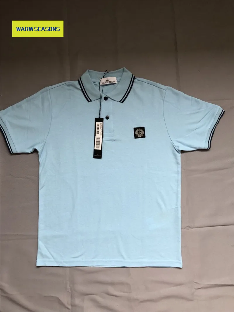 

men's short sleeve T-shirt, men's polo shirt, men's casual T-shirt, breathable T-shirt, sports casual T-shirt mens clothing