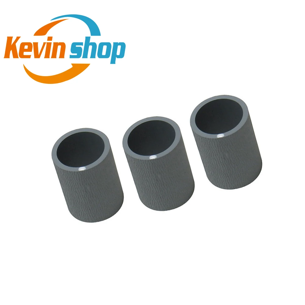 Сепарационная роликовая шина для Toshiba E353 E450 E16 E233 E255 E256 E280 E355 E163 E456 6LJ1340900 6LH46302000 022N01247