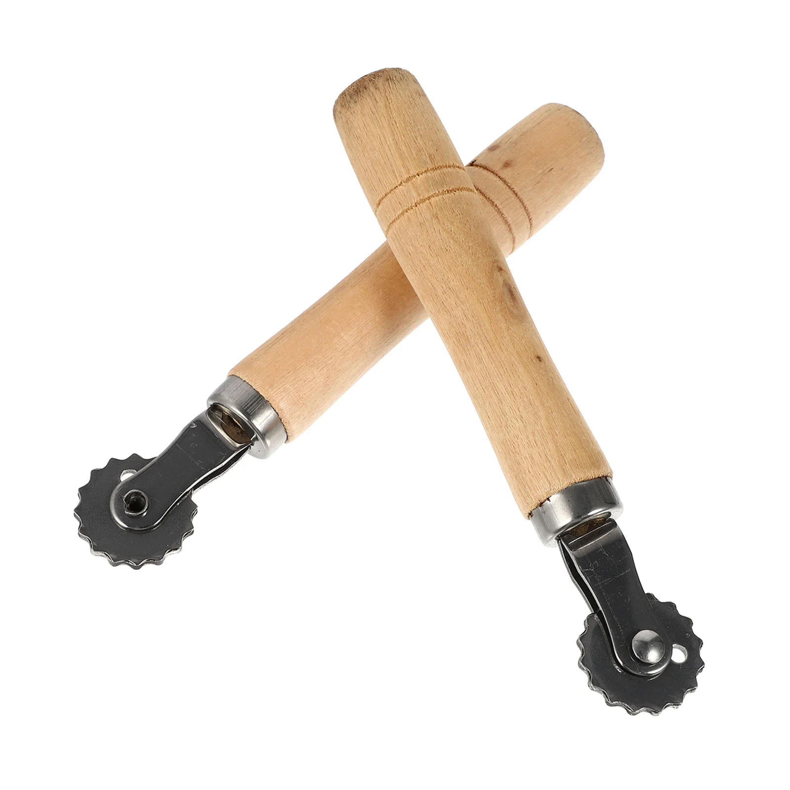 

2pcs Durable Beehive Embedder Tool Handheld Beekeeping Tools Equipment