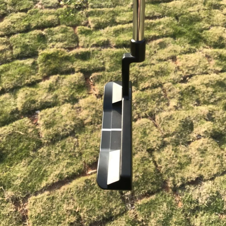 Новое поступление 2021 гольф путтер датан дракон только 303 стальной материал