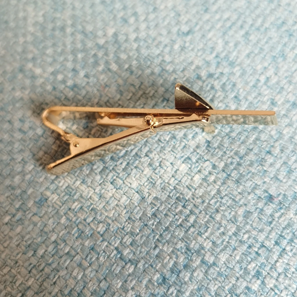 Мастерок масонский мастерок инструмент для каменной кладки квадратный компас