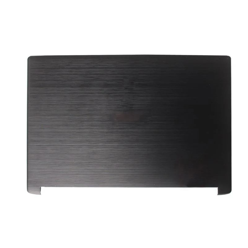 Новая задняя крышка для ноутбука Acer Aspire 5 A515-51 A515-51G AM28Z000100 AM28Z000200 | Компьютеры и