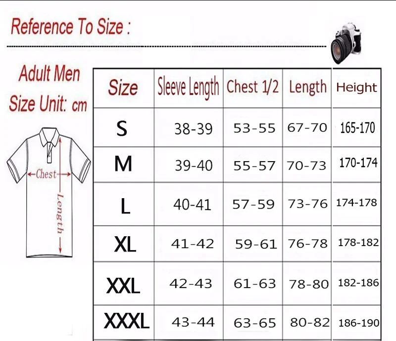 

North Queensland Cowboys 2019 Men's Replica Indigenous Jersey Rugby Jersey Sport Shirt S-3XL