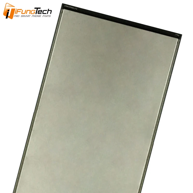 

For HTC One Max LCD Display Touch Screen Digitizer Assembly with Frame 5.9 Inch 1920x1080