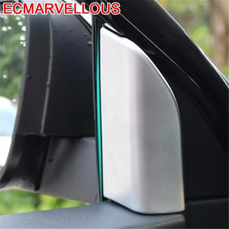 Автомобильный оконный Выход Панель кондиционера автомобильные