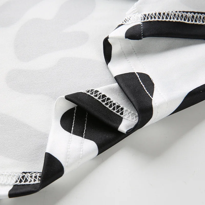 

ZQLZ Harajuku Loose Sports Pants Women 2021 New Loose Casual Summer Trousers Female Korean Streetwear Clothing Ladies