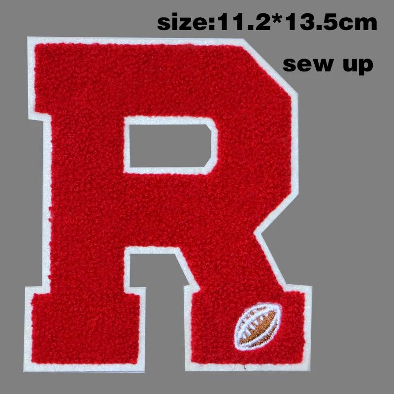 Орлан музыкальная нота письмо ок М р синельная икона полотенце вышитая