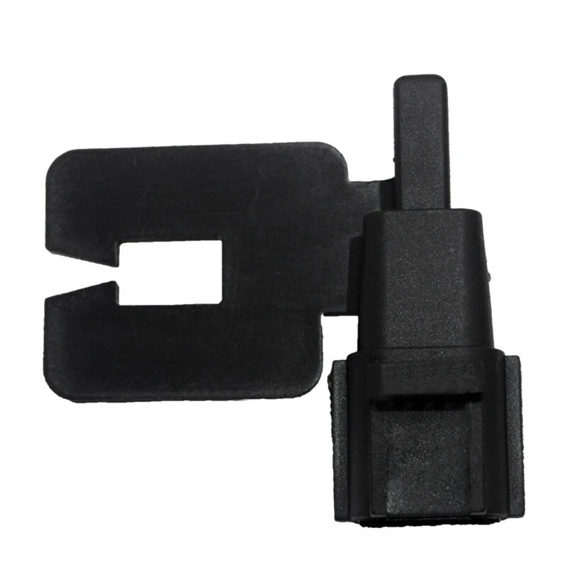 Датчик окружающей температуры воздуха для Dodge Ram DURANGO Chrysler 300 CRUISER Jeep WRANGLER CHEROKEE 5149025AA 56042395.
