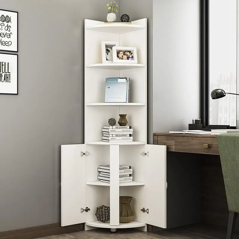 Мебель Recibidor Entrada шкаф для хранения Cocina Mueble вспомогательное оборудование