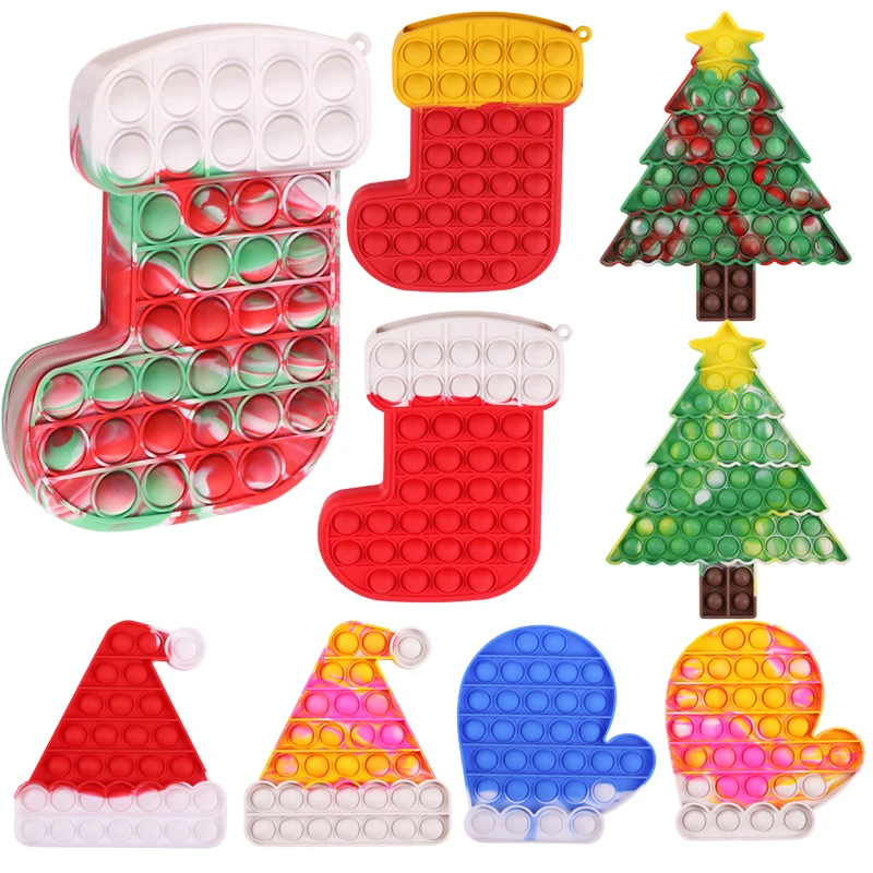 

Игрушка-антистресс Pop it, игрушка-пульверизатор для снятия стресса