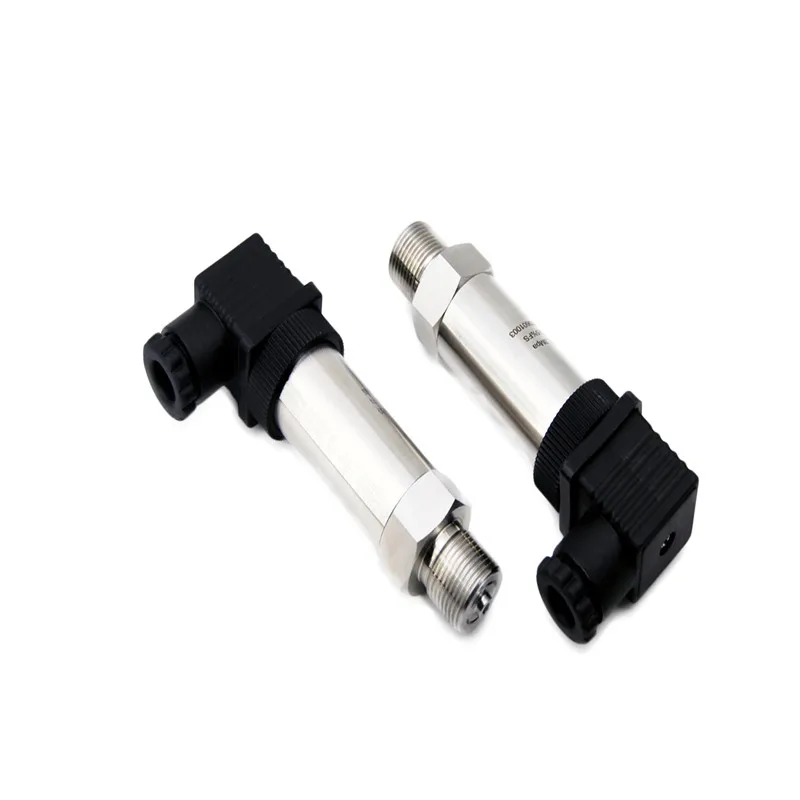 Маленький датчик давления воздуха с выходом rs485|Датчики давления| |