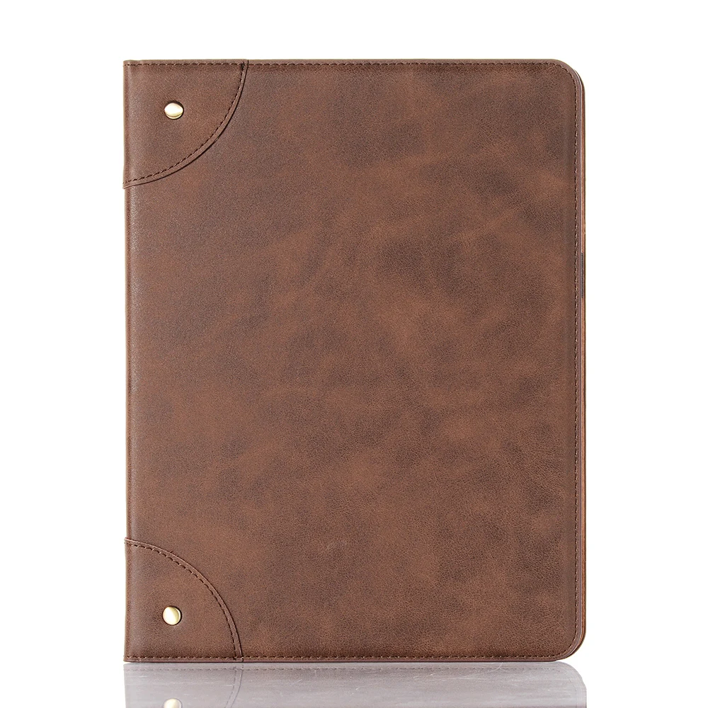 Модный чехол для iPad Pro 11 2020 чехол-книжка планшета Funda 2-го поколения A2068 A2230 Чехол |