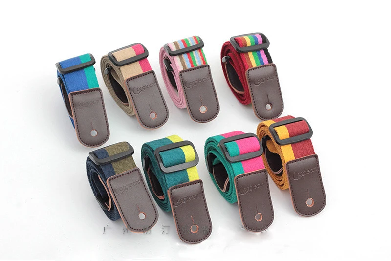 Ремешок для укулеле выделенный ширина плеч шея утолщенная гитара крючок