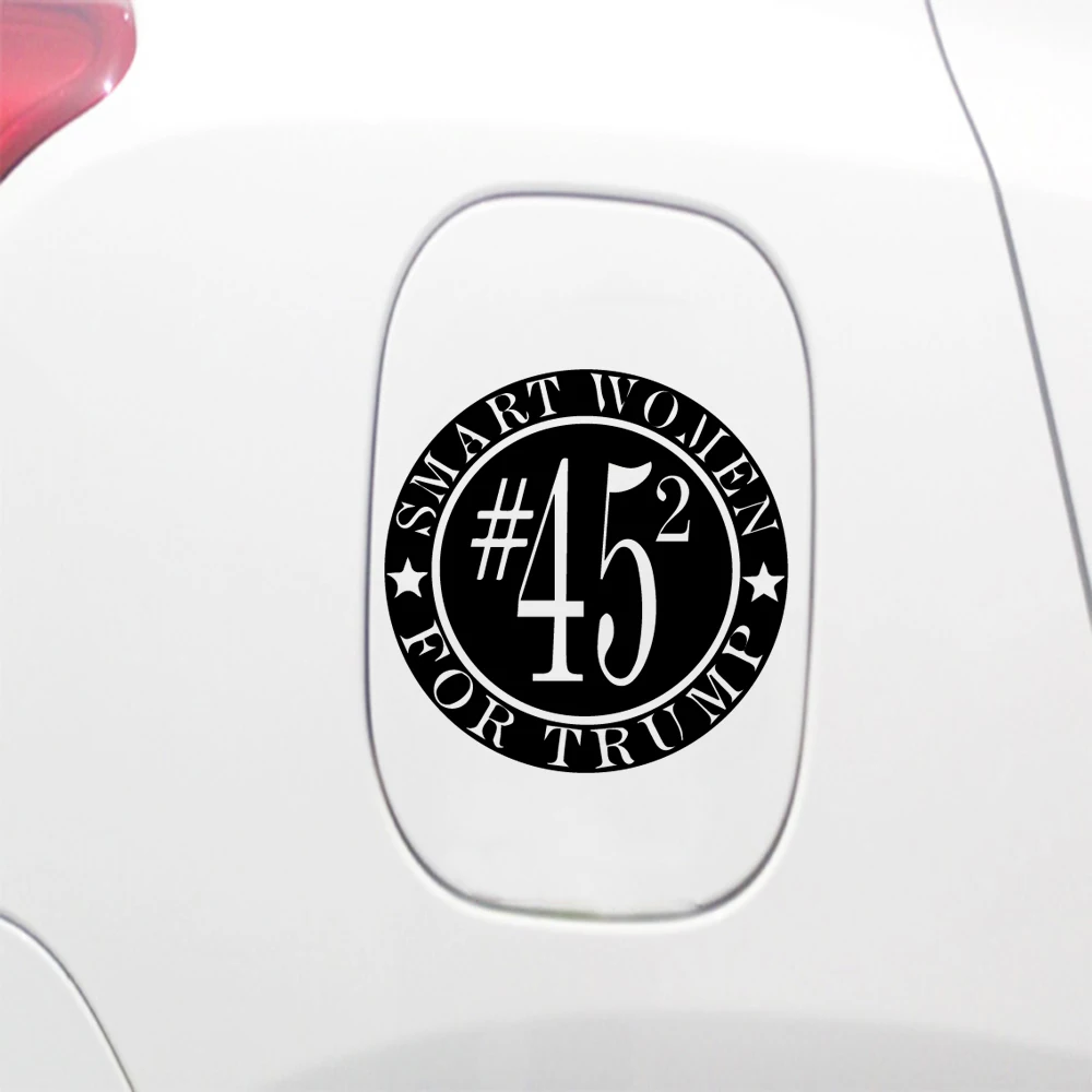 Новый дизайн значок автомобиля Стикеры для грузовик окно бампер авто