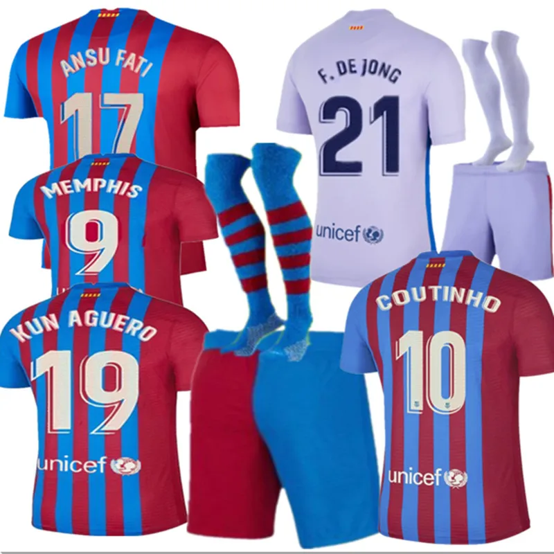 camisa barcelona aliexpress