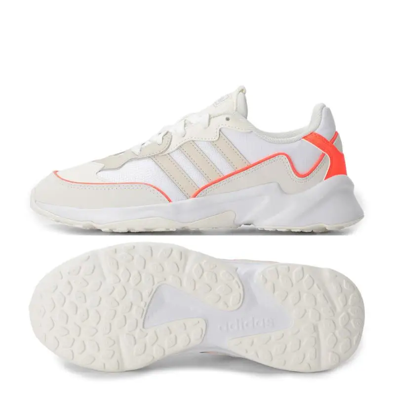 

Original New Arrival Adidas NEO 20-20 FX Women's Running Shoes Sneakers