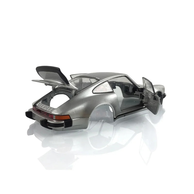 HGM Toys металлический корпус оболочки 94 мм Колесная база для 1/28 KYOSHO 1/24TAMIYA Дрифт