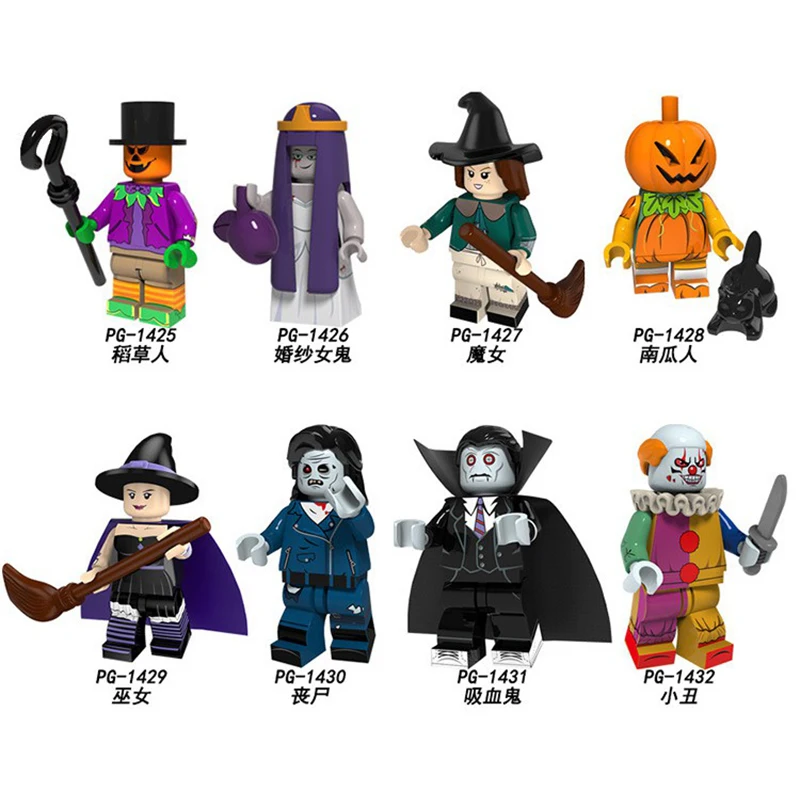 Одна страшная тема серия ведьмы Черная пятница Джек маска охотничий Хэллоуин