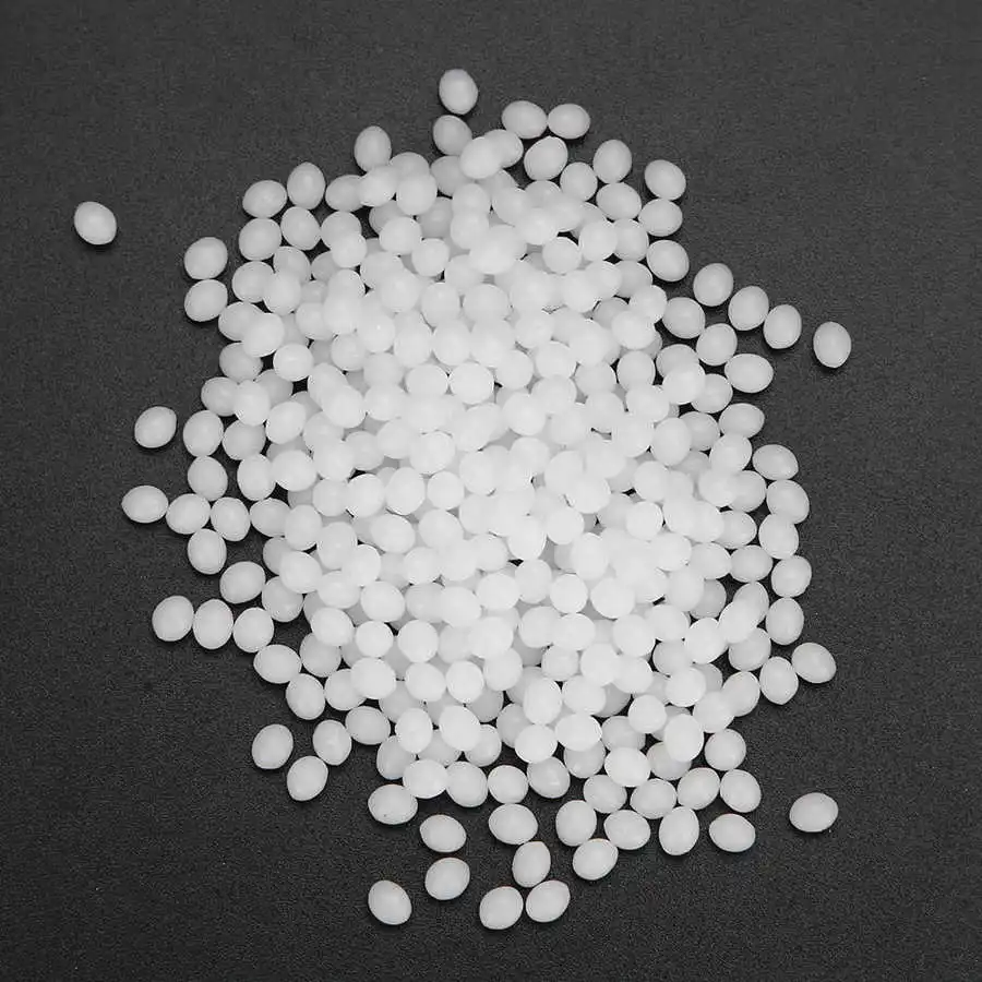 Бусины для временного ремонта зубов отсутствия сломанных материал наполнения