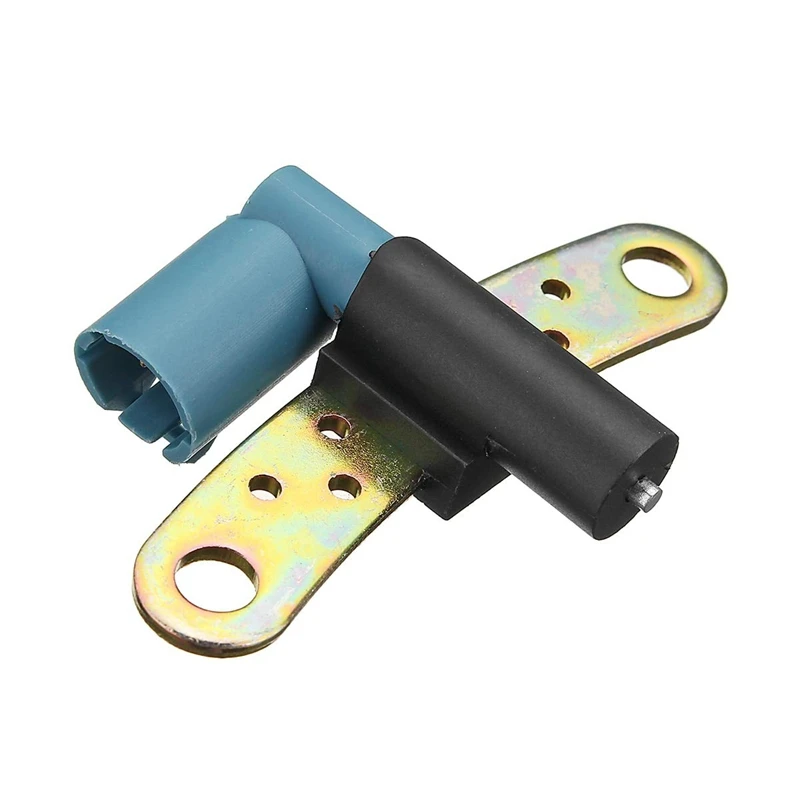 7700101970 7700103069A 2Pin автомобильный Датчик положения коленчатого вала для Renault Clio Laguna