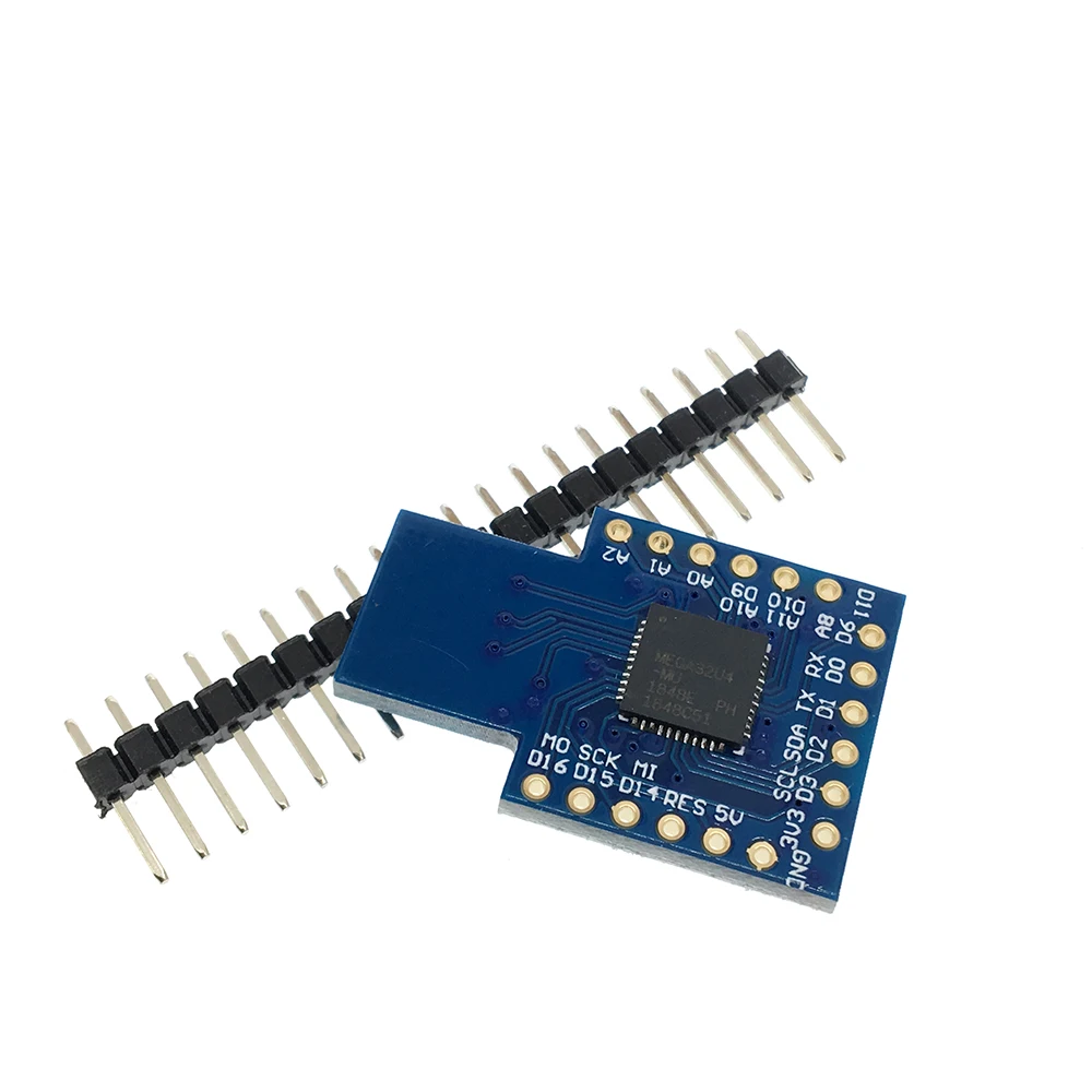 Pro Mini SS Micro Beetle виртуальная клавиатура ATmega32u4 модуль для ...