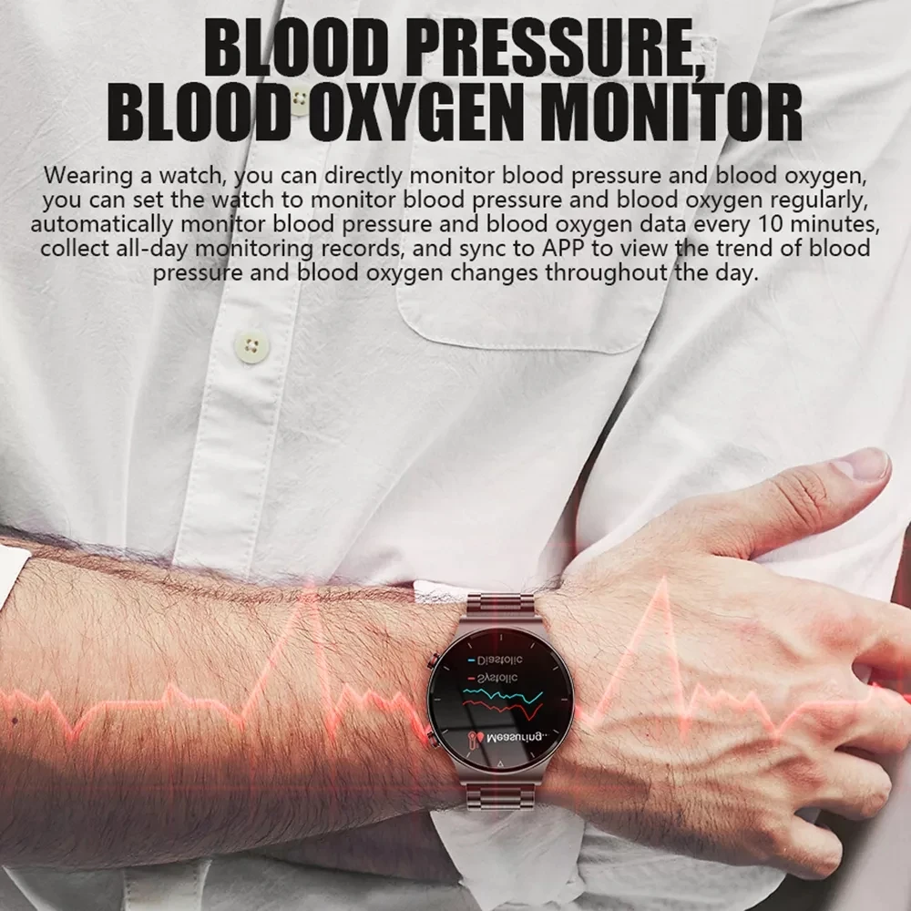 

2021OLOEY New I19 Smart Watch Men Bluetooth Call Music Play Connect TWS Earphone Fitness Tracker VS E13 MT3 Women GTS Smartwatch